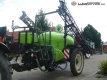 Tažený postřikovač TECNOMA 3000/18m
